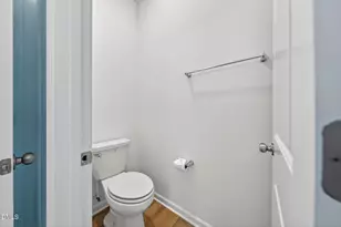 274 Windswept Wy, Fuquay Varina, NC 27526 - Photo 41