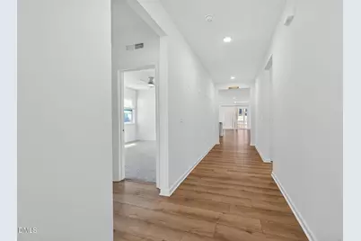 274 Windswept Way, Fuquay Varina, NC 27526 - Photo 7