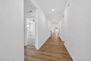 274 Windswept Wy, Fuquay Varina, NC 27526 - Photo 7