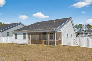 274 Windswept Wy, Fuquay Varina, NC 27526 - Photo 45