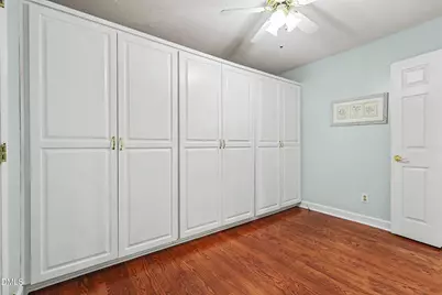 300 Ellen Drive, Knightdale, NC 27545 - Photo 23