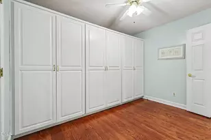 300 Ellen Dr, Knightdale, NC 27545 - Photo 23