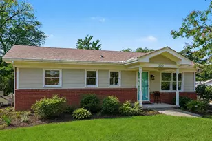 300 Ellen Dr, Knightdale, NC 27545 - Photo 1