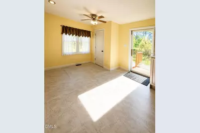 300 Ellen Drive, Knightdale, NC 27545 - Photo 31