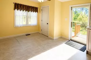 300 Ellen Dr, Knightdale, NC 27545 - Photo 31