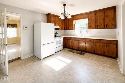 300 Ellen Drive, Knightdale, NC 27545 - Photo 15