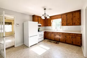 300 Ellen Dr, Knightdale, NC 27545 - Photo 15