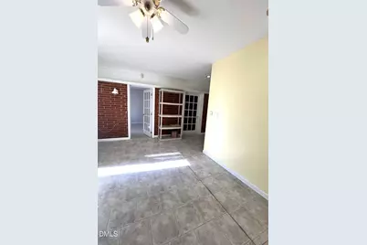 300 Ellen Drive, Knightdale, NC 27545 - Photo 17