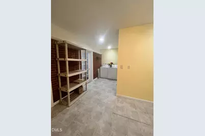 300 Ellen Drive, Knightdale, NC 27545 - Photo 15