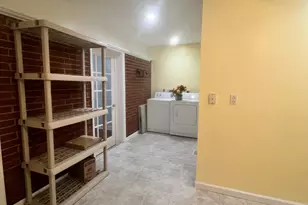 300 Ellen Dr, Knightdale, NC 27545 - Photo 15