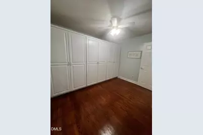 300 Ellen Drive, Knightdale, NC 27545 - Photo 13