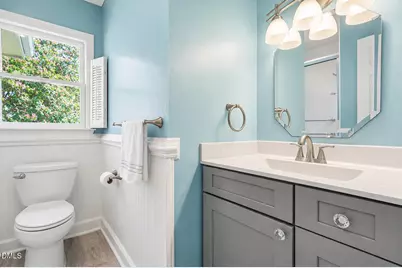 300 Ellen Drive, Knightdale, NC 27545 - Photo 33