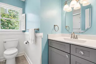 300 Ellen Dr, Knightdale, NC 27545 - Photo 33