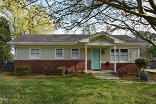 300 Ellen Dr, Knightdale, NC 27545 - Photo 1