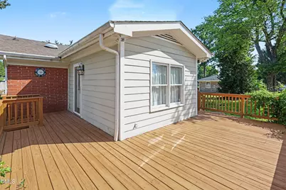 300 Ellen Drive, Knightdale, NC 27545 - Photo 7