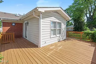 300 Ellen Dr, Knightdale, NC 27545 - Photo 7