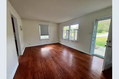 300 Ellen Drive, Knightdale, NC 27545 - Photo 5