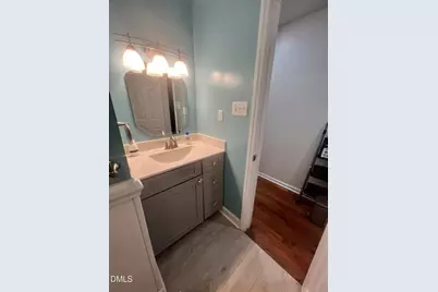 300 Ellen Drive, Knightdale, NC 27545 - Photo 13