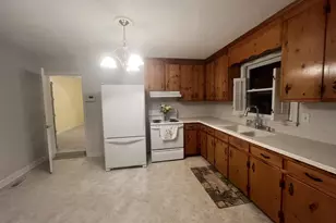 300 Ellen Dr, Knightdale, NC 27545 - Photo 5