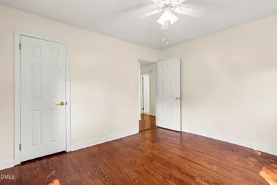 300 Ellen Drive, Knightdale, NC 27545 - Photo 21