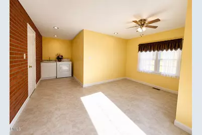 300 Ellen Drive, Knightdale, NC 27545 - Photo 29