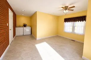 300 Ellen Dr, Knightdale, NC 27545 - Photo 29