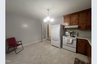 300 Ellen Drive, Knightdale, NC 27545 - Photo 7