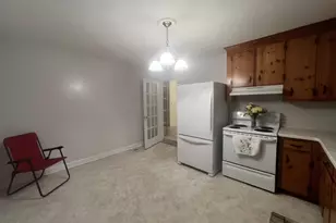 300 Ellen Dr, Knightdale, NC 27545 - Photo 7