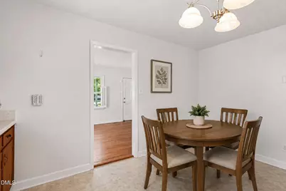 300 Ellen Drive, Knightdale, NC 27545 - Photo 17
