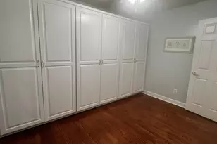 300 Ellen Dr, Knightdale, NC 27545 - Photo 11