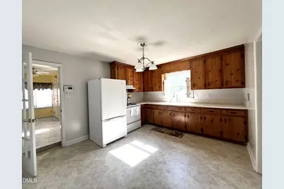 300 Ellen Drive, Knightdale, NC 27545 - Photo 9