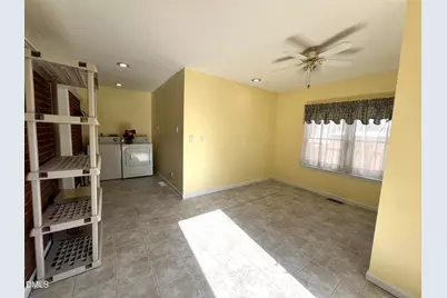 300 Ellen Drive, Knightdale, NC 27545 - Photo 15
