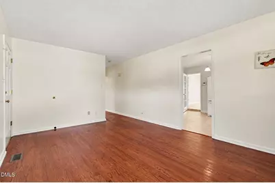 300 Ellen Drive, Knightdale, NC 27545 - Photo 11