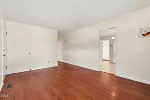 300 Ellen Dr, Knightdale, NC 27545 - Photo 11