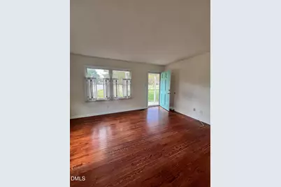 300 Ellen Drive, Knightdale, NC 27545 - Photo 7