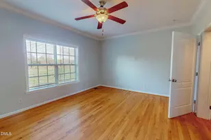 471 Parham Rd, Roxboro, NC 27574 - Photo 39
