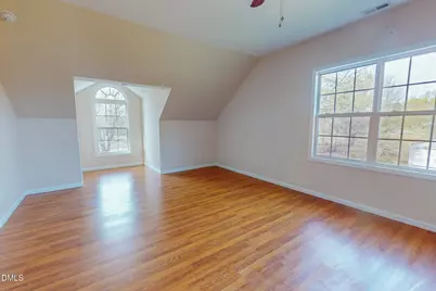 471 Parham Road, Roxboro, NC 27574 - Photo 65