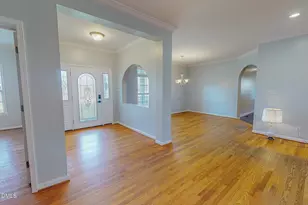 471 Parham Rd, Roxboro, NC 27574 - Photo 37