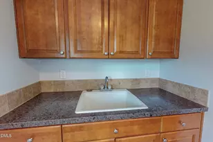 471 Parham Rd, Roxboro, NC 27574 - Photo 45