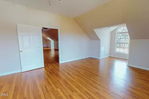 471 Parham Rd, Roxboro, NC 27574 - Photo 79