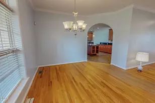471 Parham Rd, Roxboro, NC 27574 - Photo 51