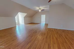 471 Parham Rd, Roxboro, NC 27574 - Photo 59