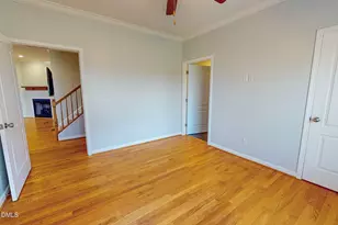 471 Parham Rd, Roxboro, NC 27574 - Photo 35