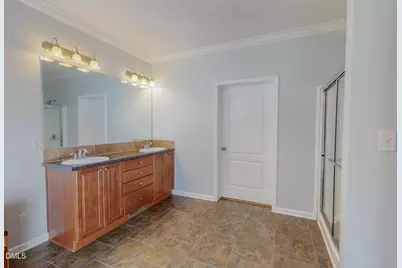 471 Parham Road, Roxboro, NC 27574 - Photo 25