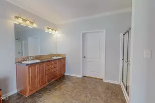 471 Parham Rd, Roxboro, NC 27574 - Photo 25