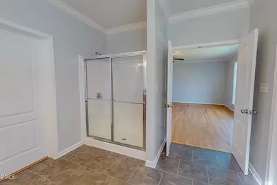 471 Parham Road, Roxboro, NC 27574 - Photo 31