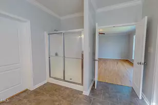 471 Parham Rd, Roxboro, NC 27574 - Photo 31