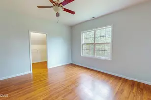 471 Parham Rd, Roxboro, NC 27574 - Photo 47