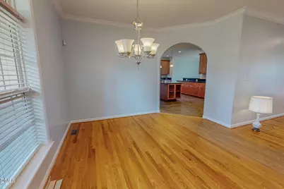 471 Parham Road, Roxboro, NC 27574 - Photo 39