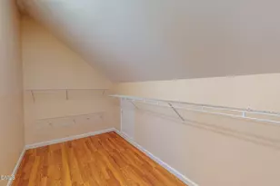 471 Parham Rd, Roxboro, NC 27574 - Photo 89